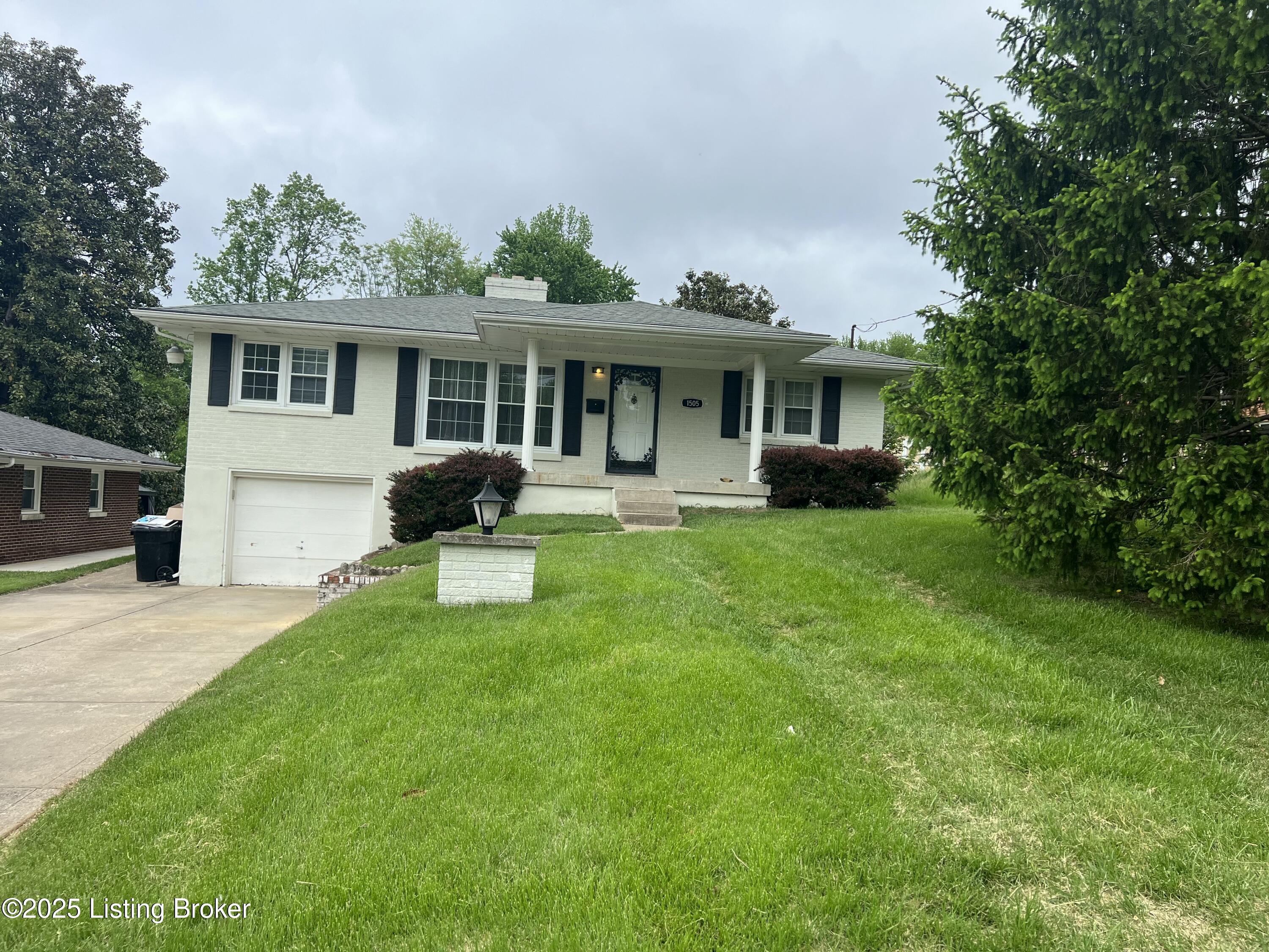 1505 Melody Ln, Louisville, Pennsylvania image 3