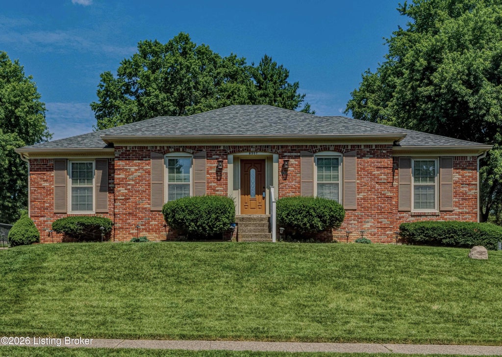 Photo of 8307 Happiness Way, Louisville, KY 40291 (MLS # 1729195)