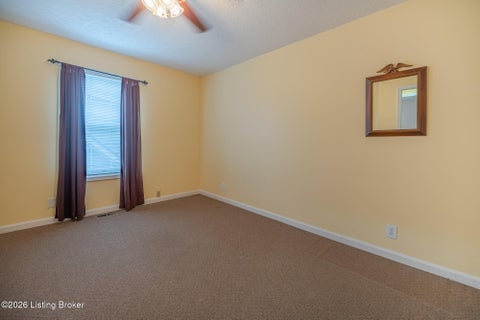 Tiny photo for 8706 Brittany Dr, Louisville, KY 40220 (MLS # 1729749)