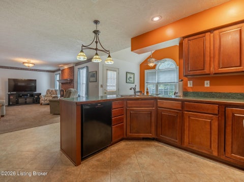 Tiny photo for 8706 Brittany Dr, Louisville, KY 40220 (MLS # 1729749)