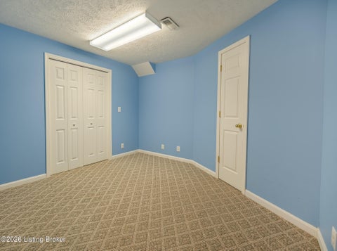 Tiny photo for 8706 Brittany Dr, Louisville, KY 40220 (MLS # 1729749)