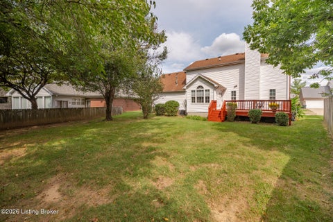 Tiny photo for 8706 Brittany Dr, Louisville, KY 40220 (MLS # 1729749)