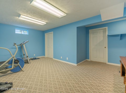 Tiny photo for 8706 Brittany Dr, Louisville, KY 40220 (MLS # 1729749)