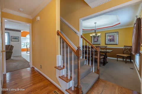 Tiny photo for 8706 Brittany Dr, Louisville, KY 40220 (MLS # 1729749)