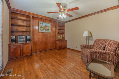 Tiny photo for 8706 Brittany Dr, Louisville, KY 40220 (MLS # 1729749)