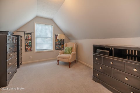 Tiny photo for 8706 Brittany Dr, Louisville, KY 40220 (MLS # 1729749)