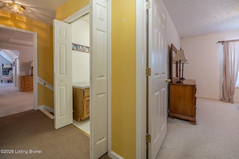 Tiny photo for 8706 Brittany Dr, Louisville, KY 40220 (MLS # 1729749)