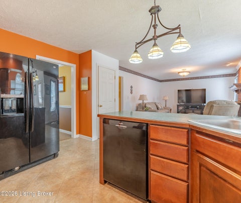 Tiny photo for 8706 Brittany Dr, Louisville, KY 40220 (MLS # 1729749)