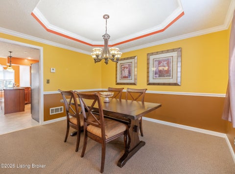Tiny photo for 8706 Brittany Dr, Louisville, KY 40220 (MLS # 1729749)