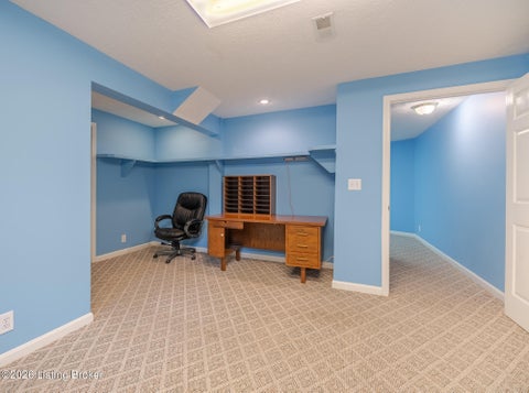 Tiny photo for 8706 Brittany Dr, Louisville, KY 40220 (MLS # 1729749)