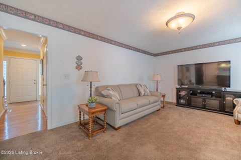 Tiny photo for 8706 Brittany Dr, Louisville, KY 40220 (MLS # 1729749)