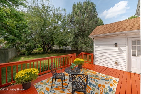 Tiny photo for 8706 Brittany Dr, Louisville, KY 40220 (MLS # 1729749)