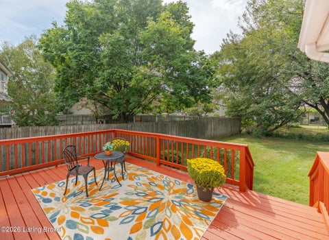 Tiny photo for 8706 Brittany Dr, Louisville, KY 40220 (MLS # 1729749)