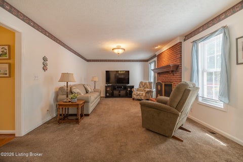 Tiny photo for 8706 Brittany Dr, Louisville, KY 40220 (MLS # 1729749)