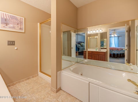 Tiny photo for 8706 Brittany Dr, Louisville, KY 40220 (MLS # 1729749)