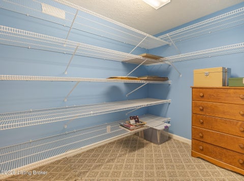Tiny photo for 8706 Brittany Dr, Louisville, KY 40220 (MLS # 1729749)