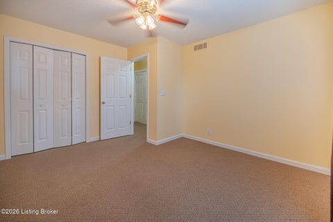 Tiny photo for 8706 Brittany Dr, Louisville, KY 40220 (MLS # 1729749)