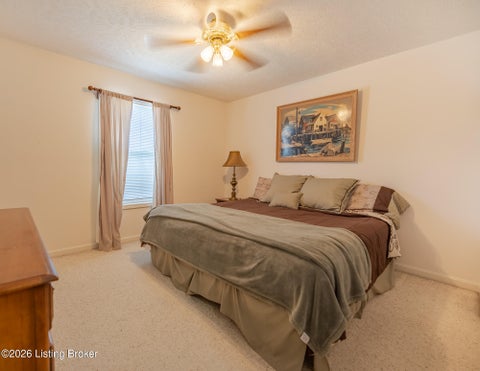 Tiny photo for 8706 Brittany Dr, Louisville, KY 40220 (MLS # 1729749)