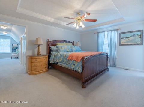 Tiny photo for 8706 Brittany Dr, Louisville, KY 40220 (MLS # 1729749)