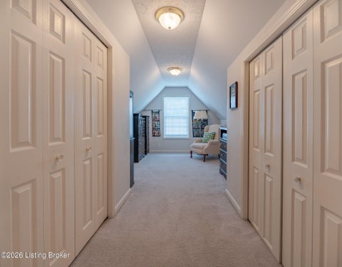 Tiny photo for 8706 Brittany Dr, Louisville, KY 40220 (MLS # 1729749)