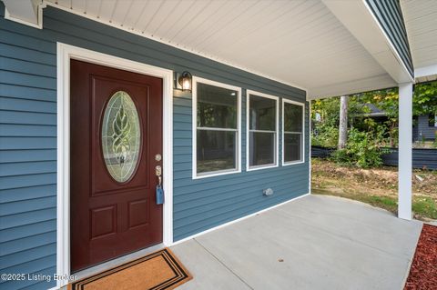 Photo of 3502 Ripple Creek Dr, Louisville, KY 40229 (MLS # 1700672) Photo of 3502 Ripple Creek Dr, Louisville, KY 40229 (MLS # 1700672)