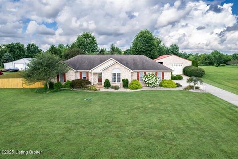 Featured picture for the property 1694712