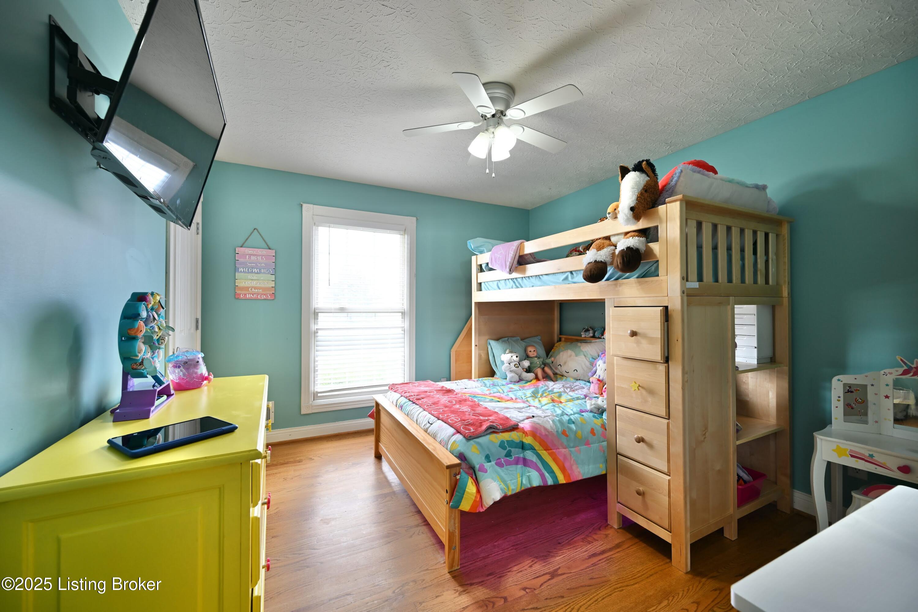 204 Bayberry Ct, Mt Washington, Kentucky image 22