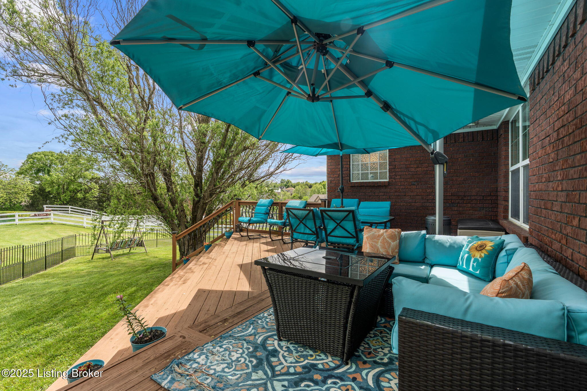 344 Misty Brooke Dr, Mt Washington, Kentucky image 24