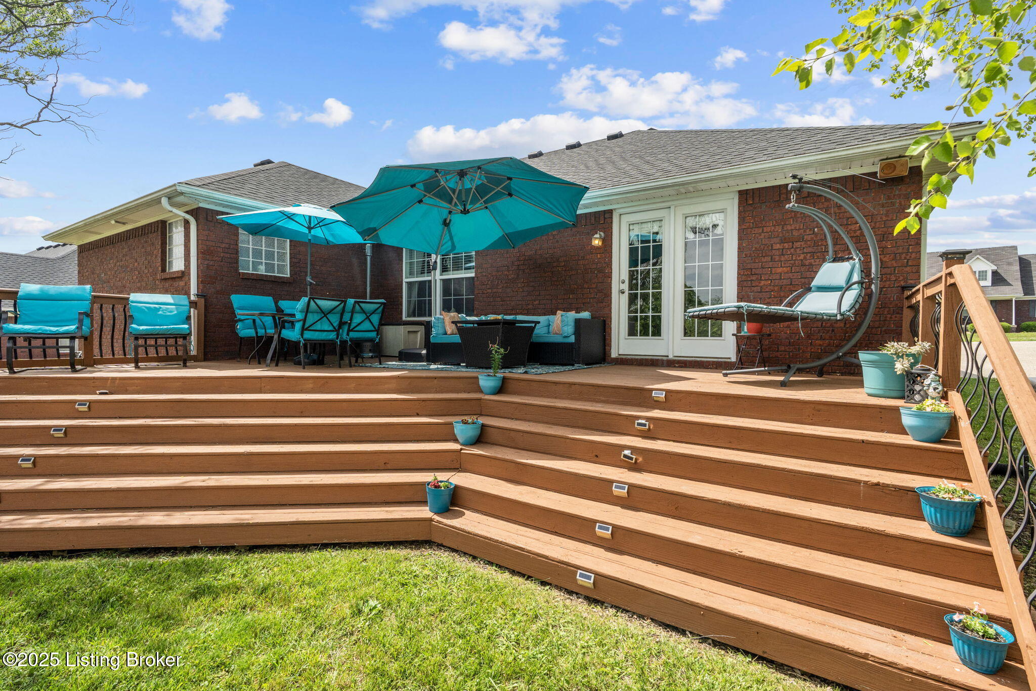 344 Misty Brooke Dr, Mt Washington, Kentucky image 28