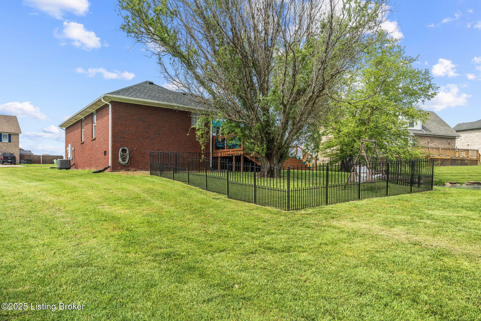 344 Misty Brooke Dr, Mt Washington, Kentucky image 37