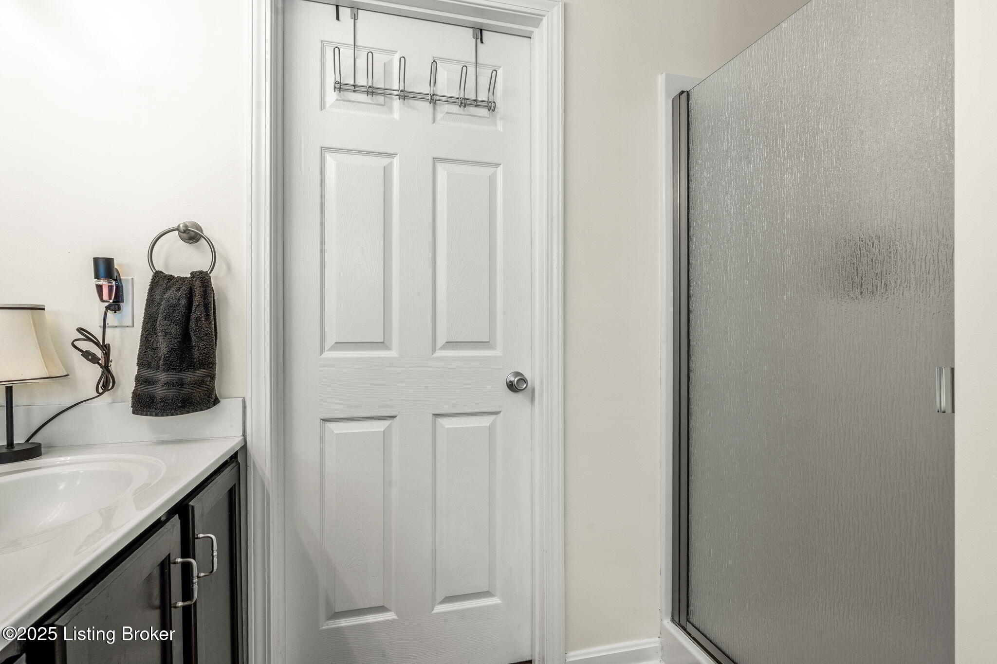 344 Misty Brooke Dr, Mt Washington, Kentucky image 21