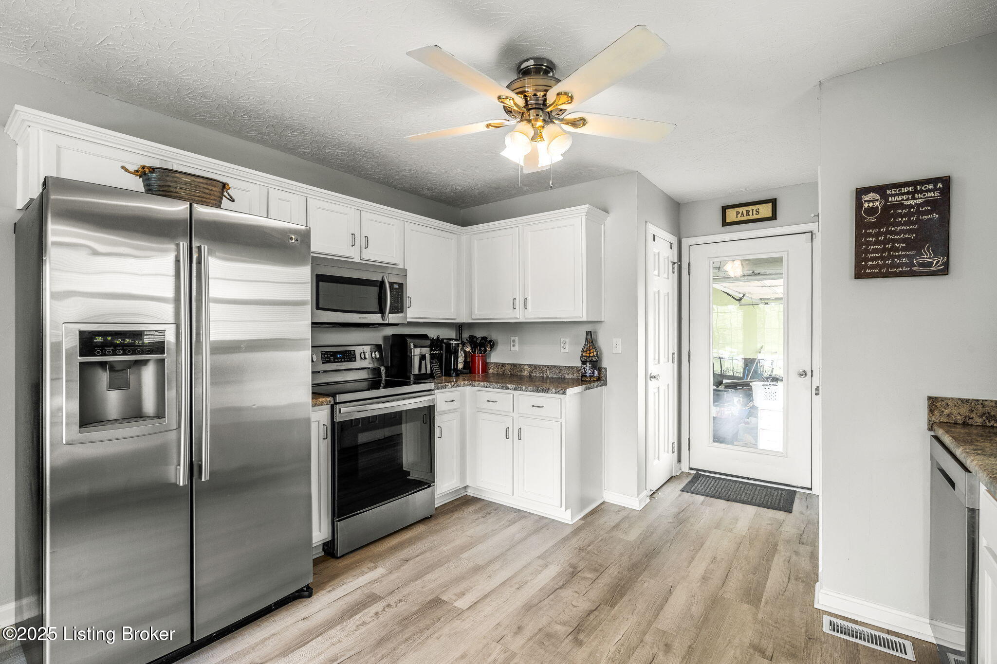 344 Misty Brooke Dr, Mt Washington, Kentucky image 7