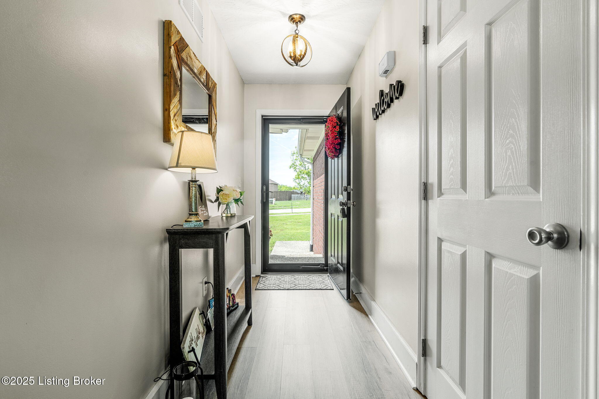 344 Misty Brooke Dr, Mt Washington, Kentucky image 3