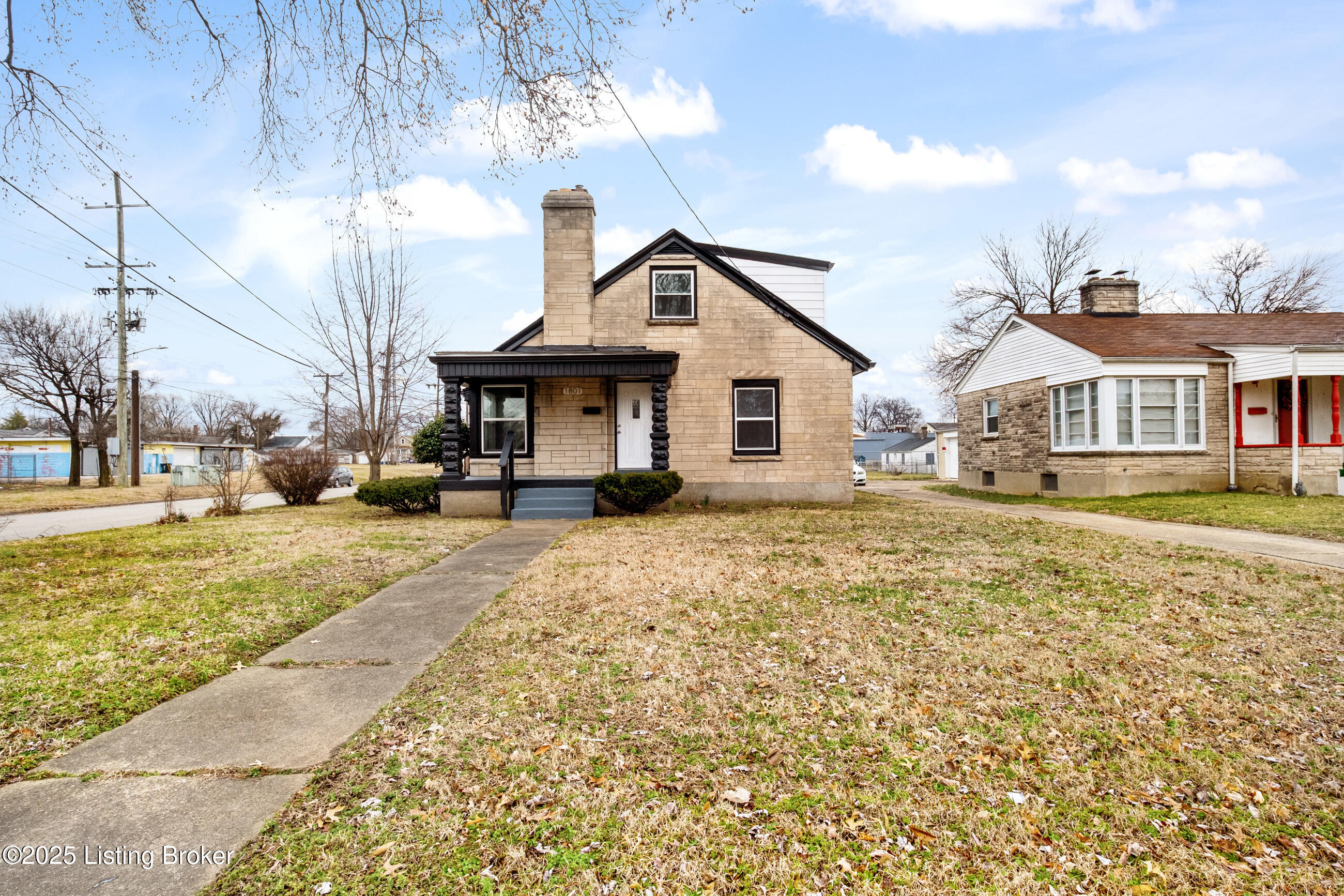 1801 S 22nd St, Louisville, Kentucky image 1