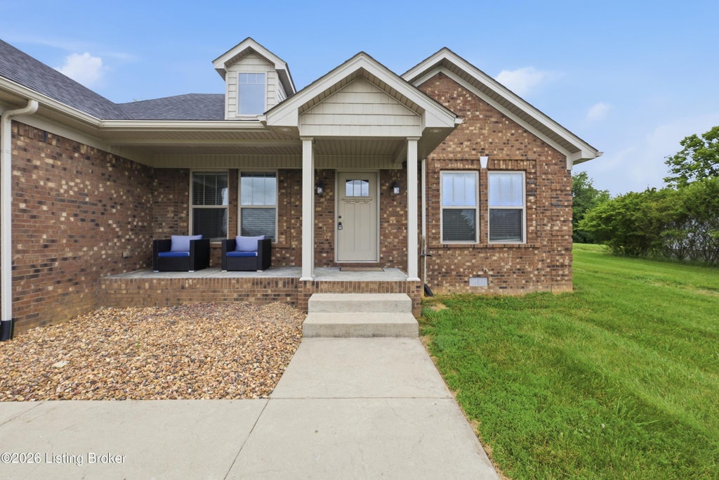 Photo of 70 Lenore Rd, Coxs Creek, KY 40013 (MLS # 1726346)