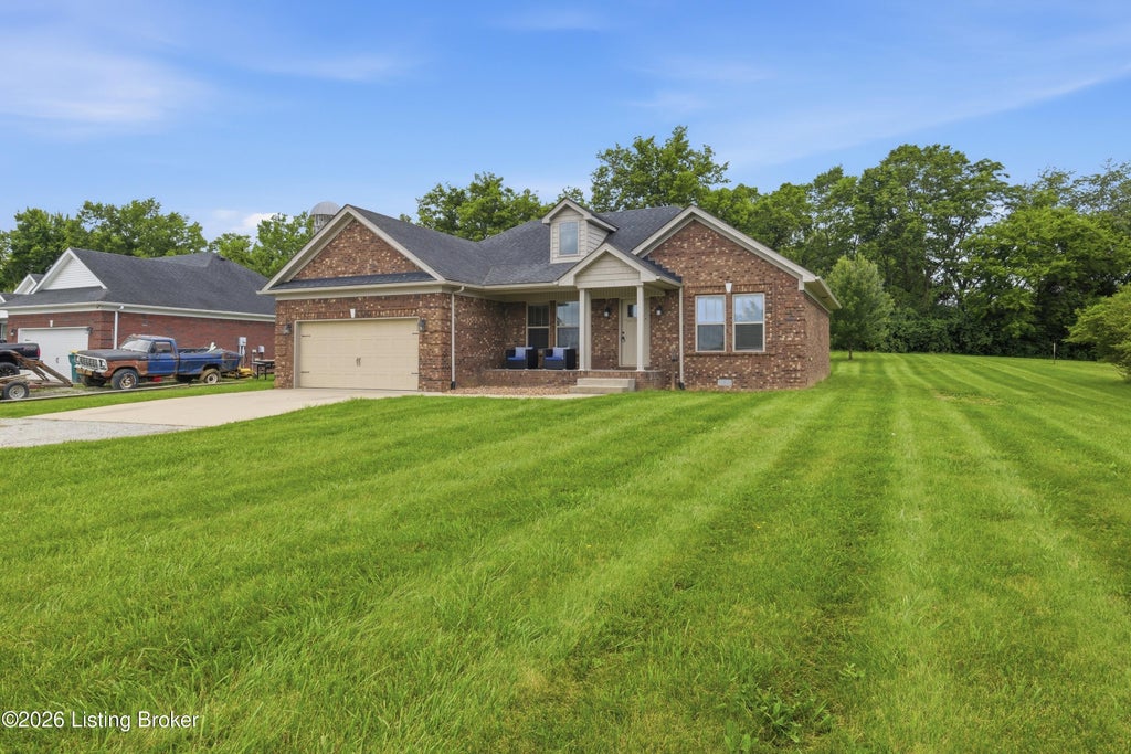 Photo of 70 Lenore Rd, Coxs Creek, KY 40013 (MLS # 1726346)