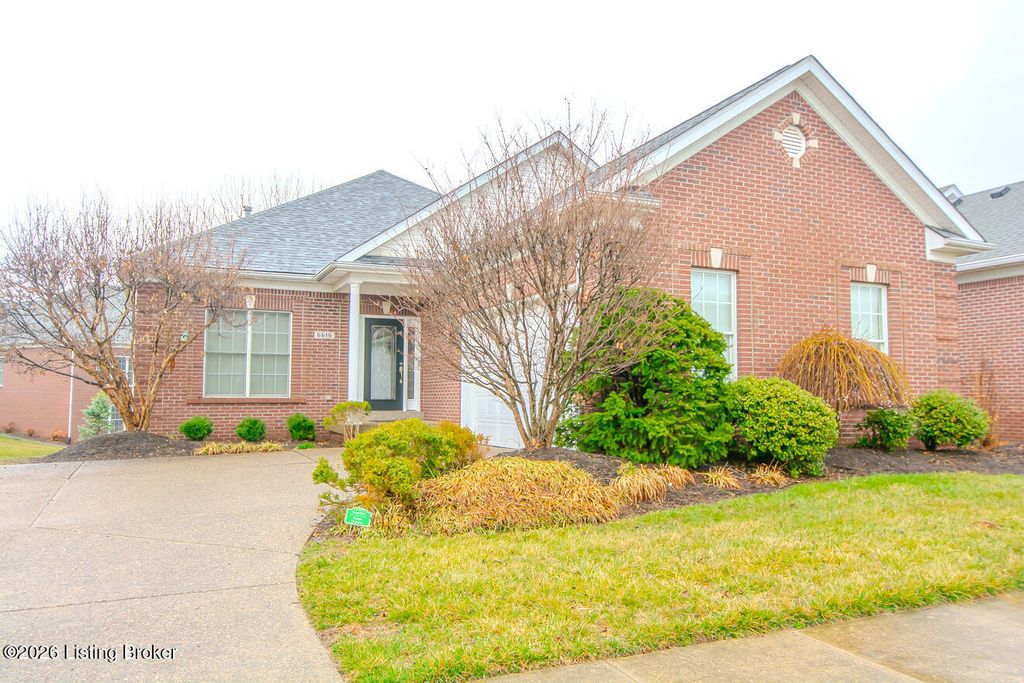 Photo of 6616 Casey Springs Way, Louisville, KY 40291 (MLS # 1710812)