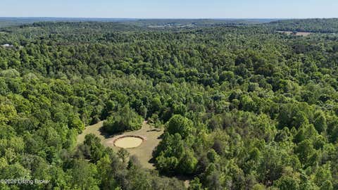Vacant Land For Sale - 1010 Lone Oak Rd<br/> Clarkson, KY 42726