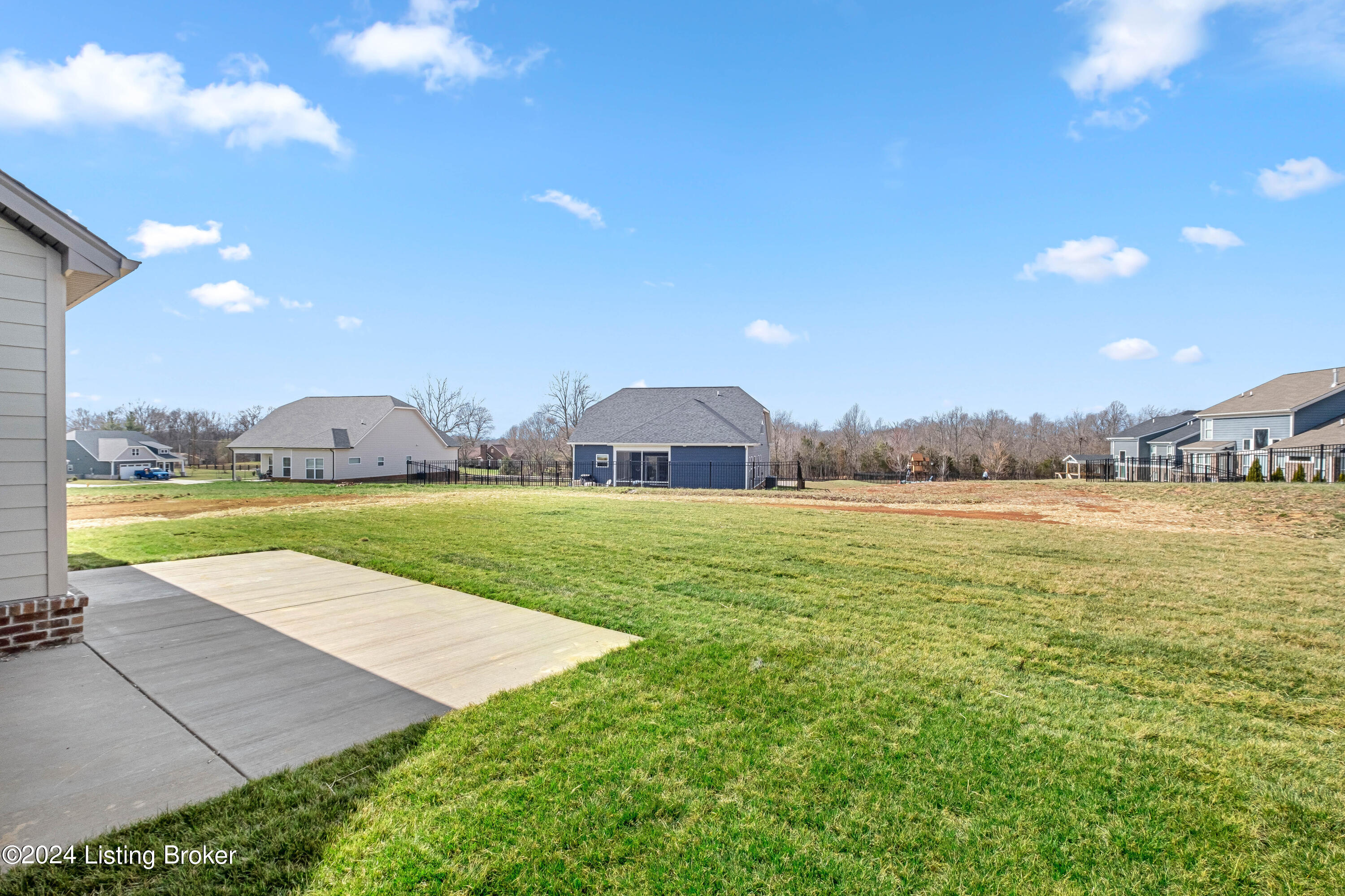 3605 Aspen Creek Ct, La Grange, Kentucky image 39