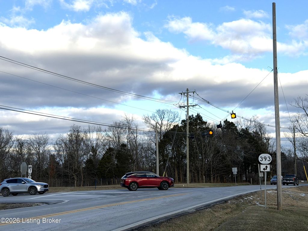 Photo of 3300 W Highway 22, Crestwood, KY 40014 (MLS # 1707458)