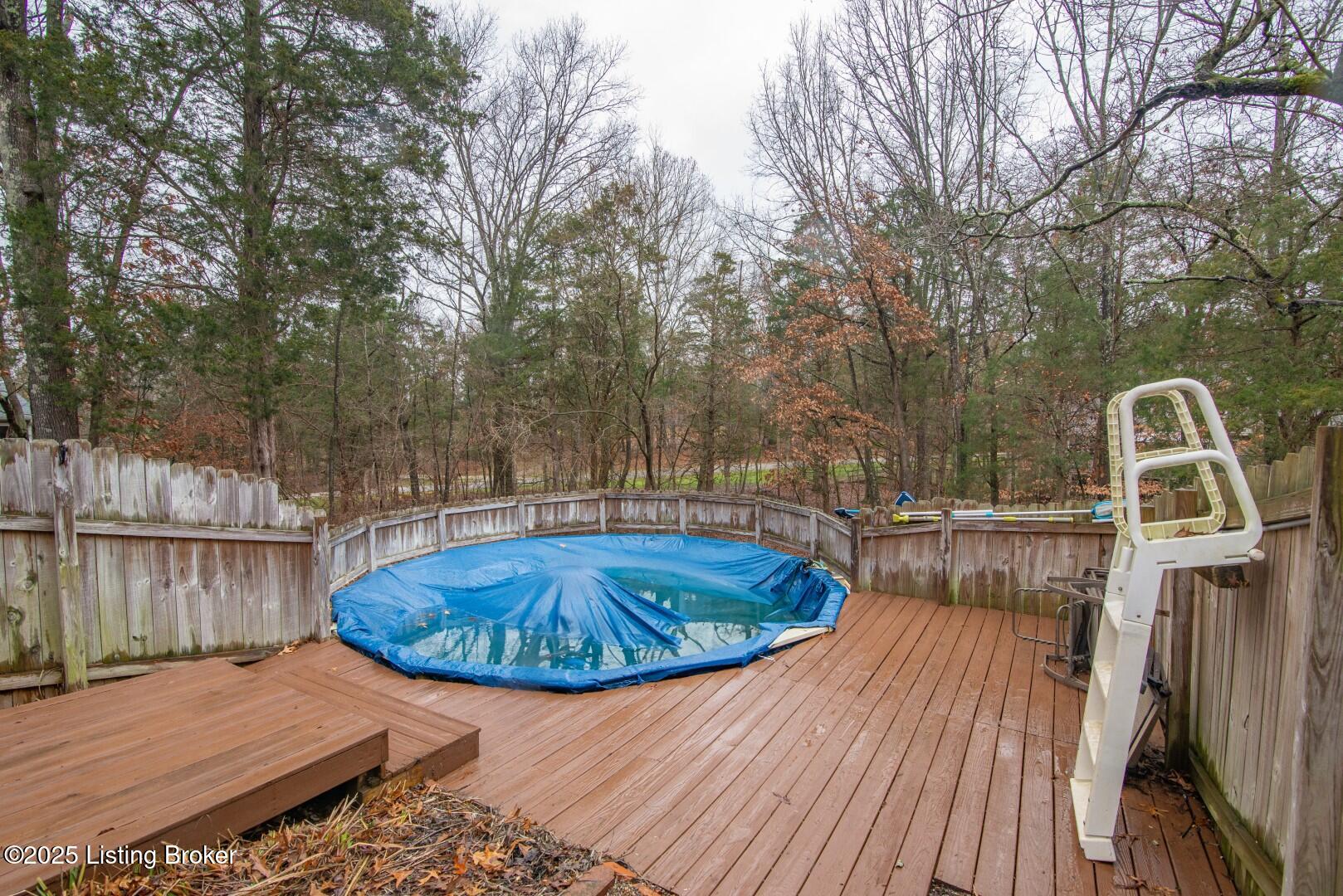 544 St Andrews Rd, Brandenburg, Kentucky image 9