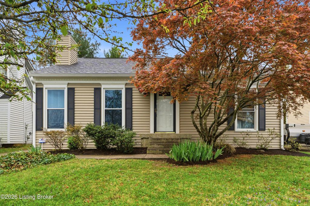 Photo of 11604 Kings Ln, Louisville, KY 40243 (MLS # 1713665)