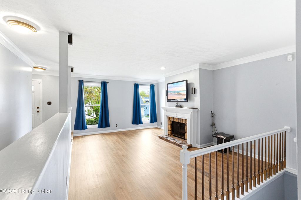 Photo of 11604 Kings Ln, Louisville, KY 40243 (MLS # 1713665)