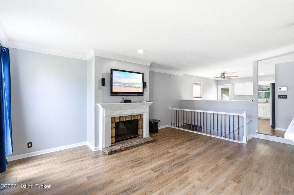 Photo of 11604 Kings Ln, Louisville, KY 40243 (MLS # 1713665)