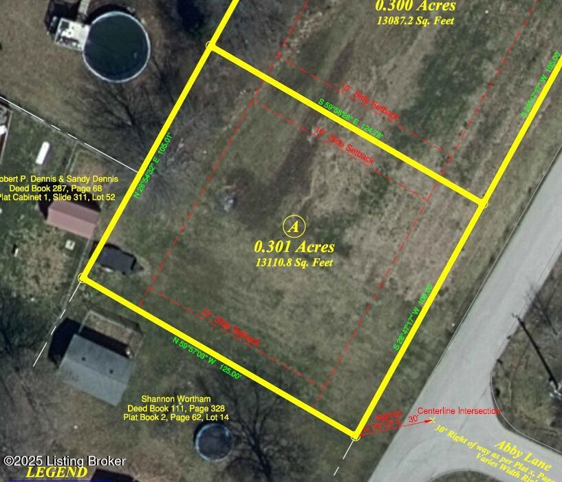0-A Parkview Dr, Leitchfield, Kentucky image 4