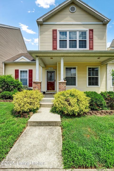 Photo of 1705 Stratton Ct, Louisville, KY 40211 (MLS # 1701146) Photo of 1705 Stratton Ct, Louisville, KY 40211 (MLS # 1701146)