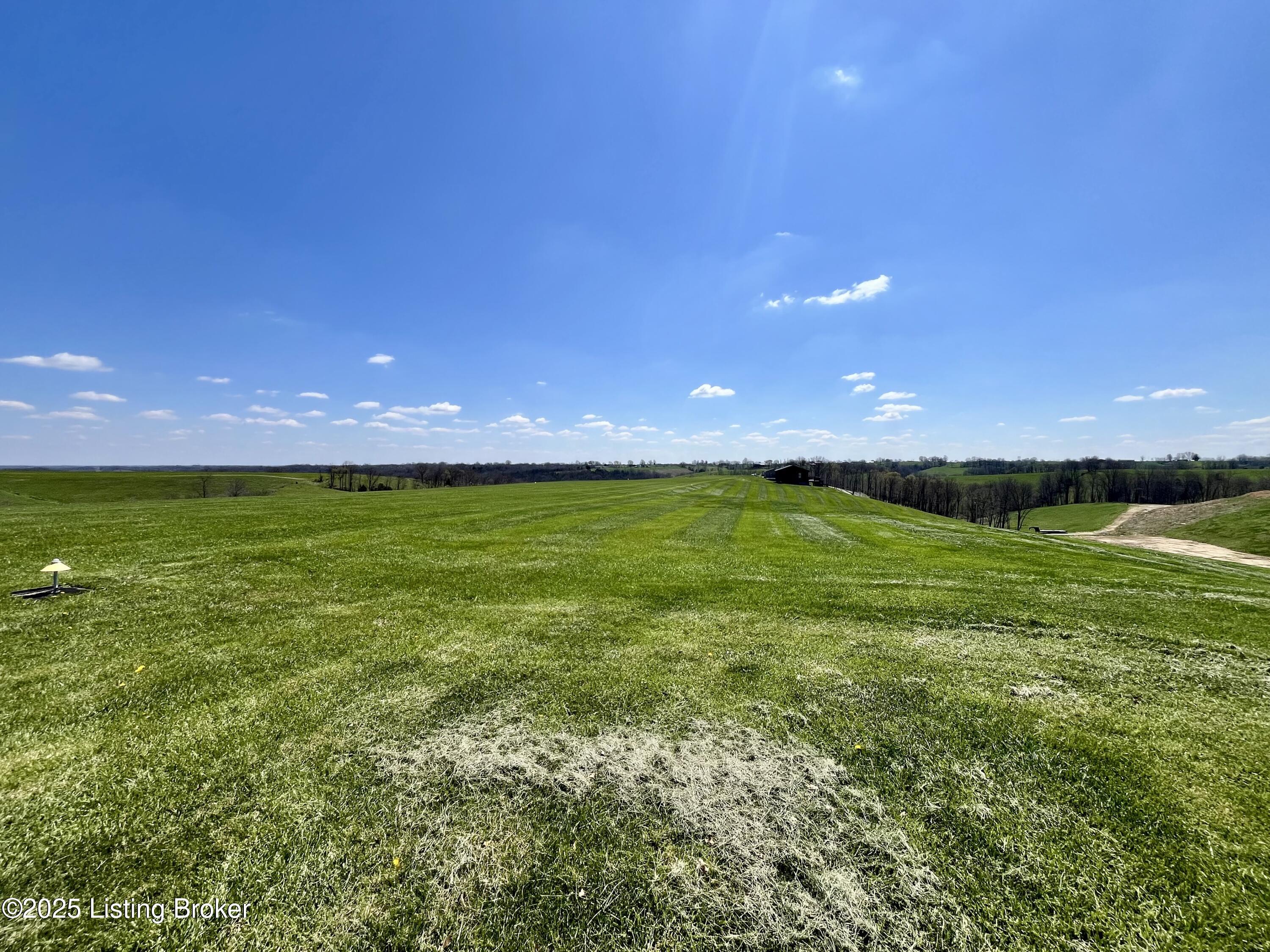 Lot 4 Pilots Dream Drive Dr, Dry Ridge, Kentucky image 1