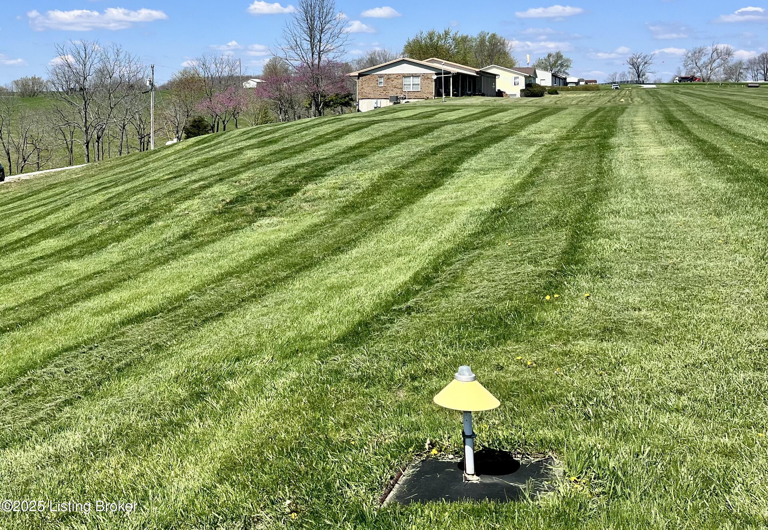 Lot 4 Pilots Dream Drive Dr, Dry Ridge, Kentucky image 3