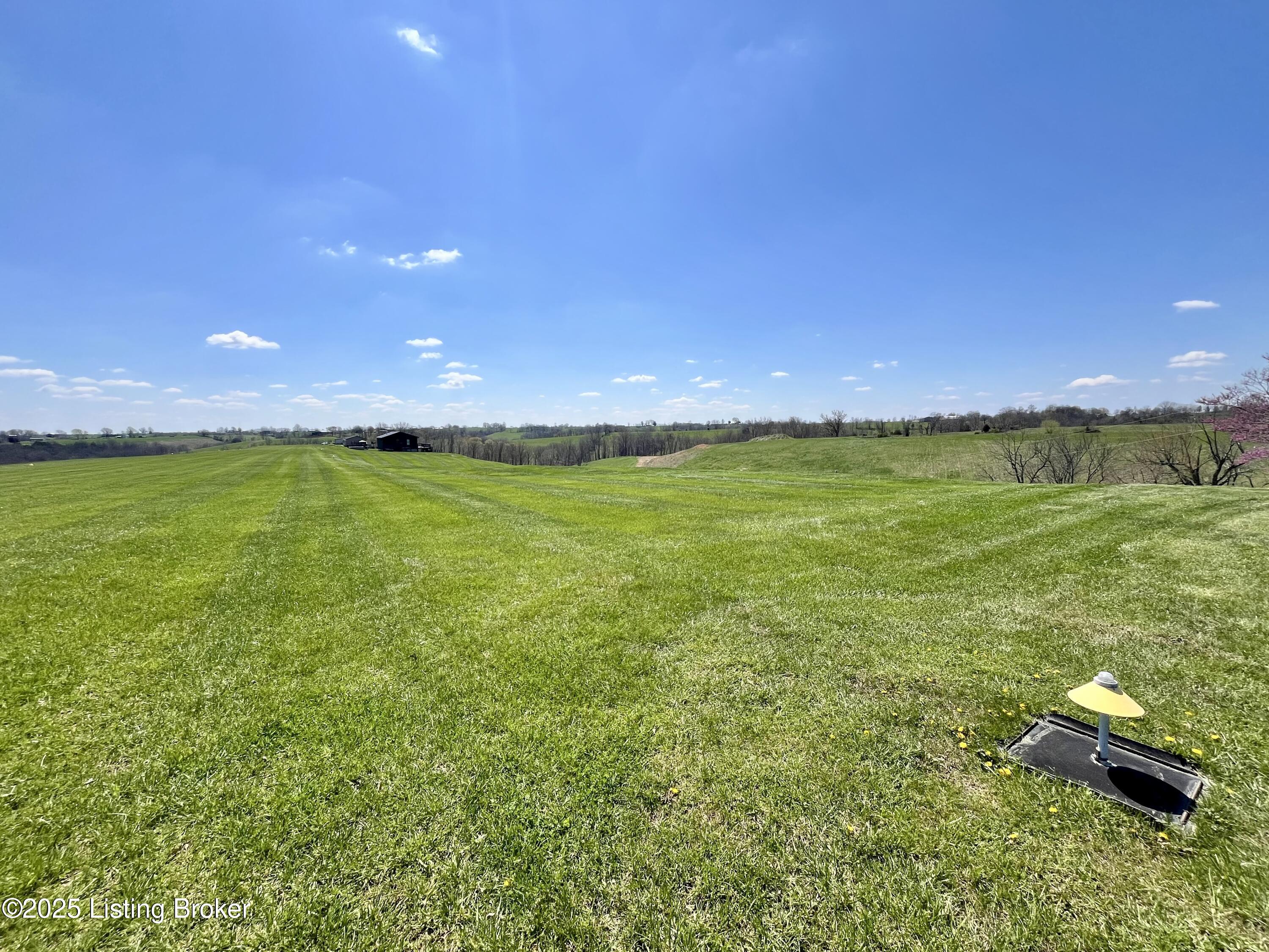 Lot 4 Pilots Dream Drive Dr, Dry Ridge, Kentucky image 4