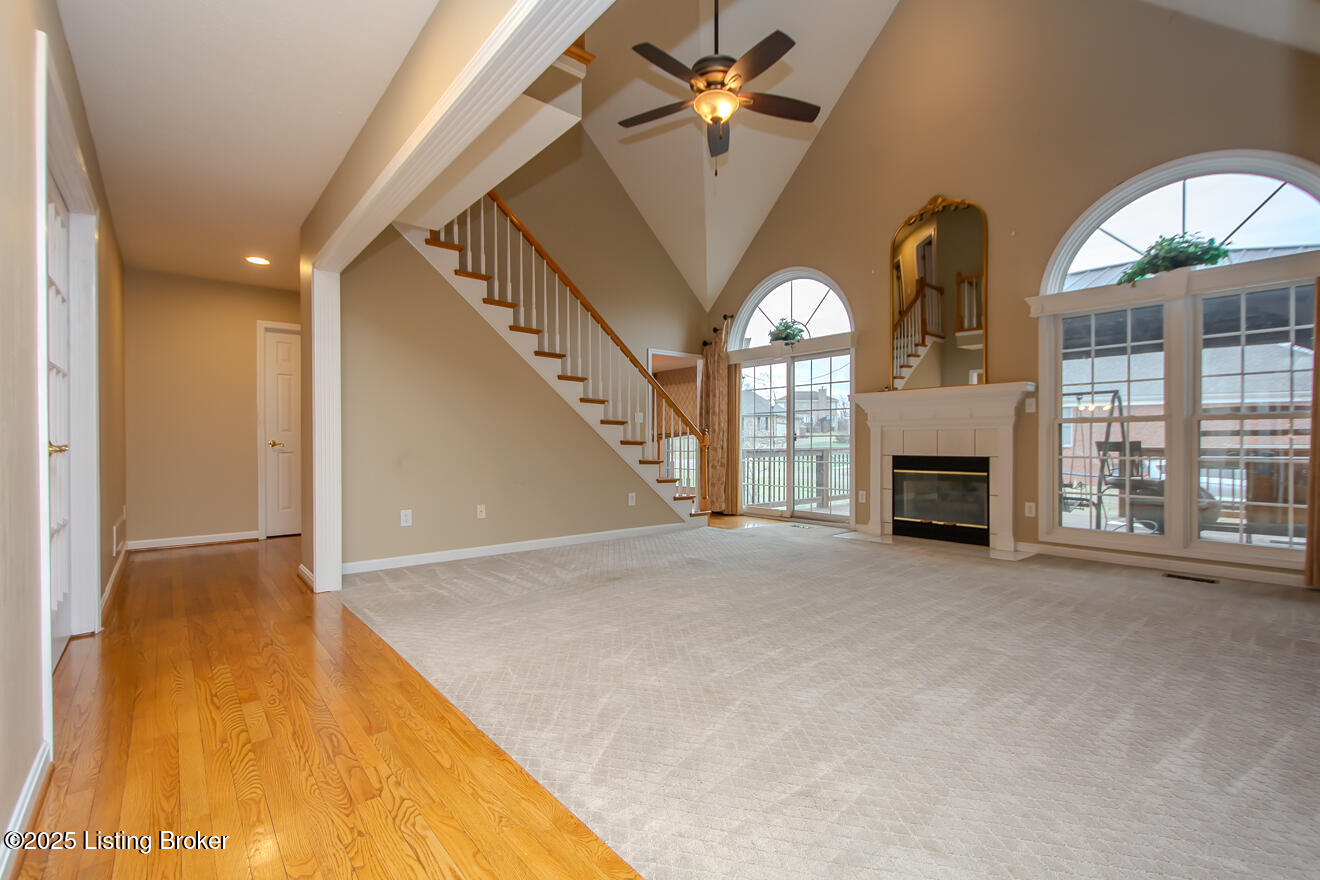 2102 Hillcircle Rd, Louisville, Kentucky image 8